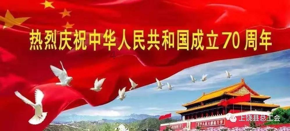 启迪设计申请一种玻璃幕墙外挂渐变尺寸铝板造型的连接结构专利,提高施工效率并保证幕墙系统的安全性