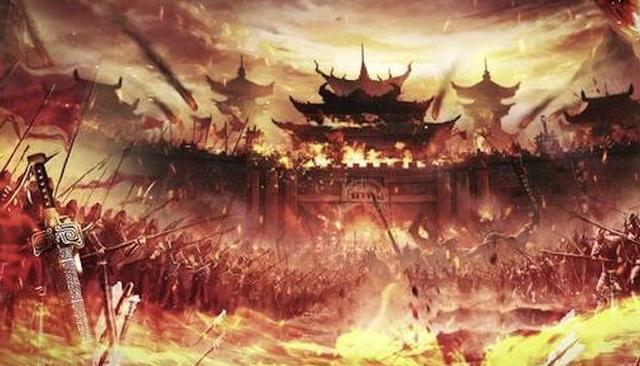 首辆特斯拉赛博越野车抵京!最快周日开启国内巡展