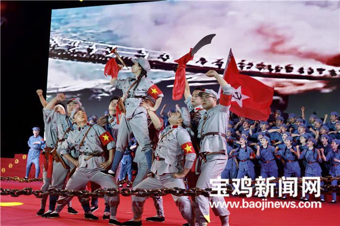 第一年栽的石榴树怎么修剪