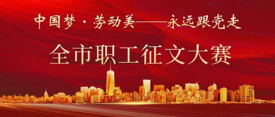 优雅的咖啡店