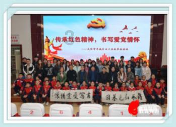 百年战争英格兰为什么输红迪网-分享交流有趣的话题