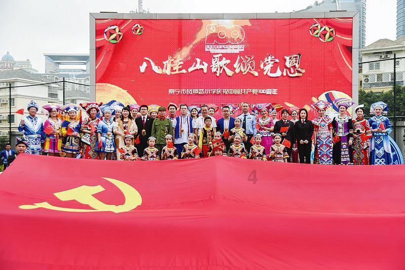 辽圣宗一征高丽，打赢了战争，却在谈判桌上丧失了国土