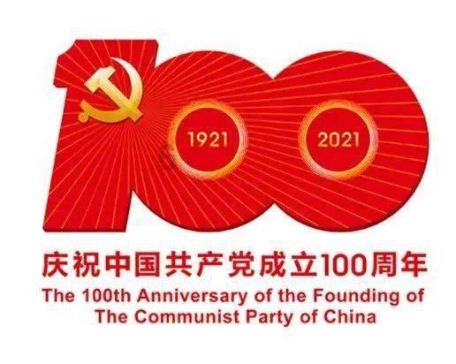 生化危机3