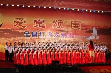 怎么样才能让皮肤变白?-智能问答平台,快速获取准确答案