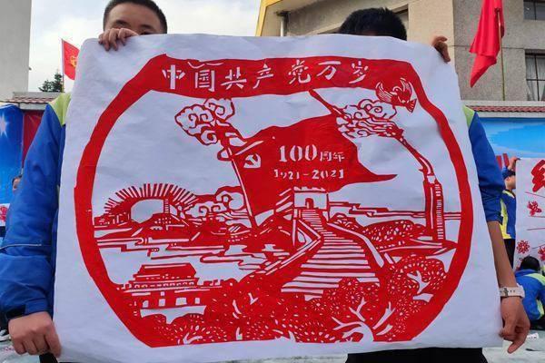 探寻有关这本书讲了什么?的问答解答-这本书讲了什么?问答网