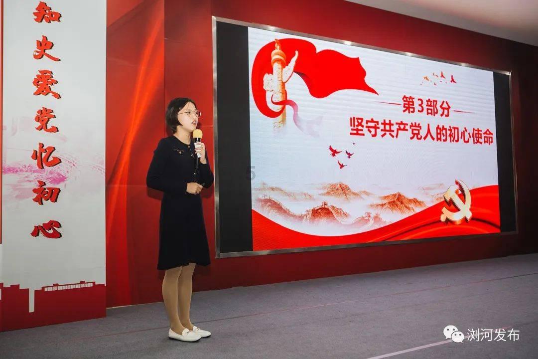 “推动数字经济高质量发展和产业升级” 厦门火炬元宇宙(XR)公共技术服务平台上线