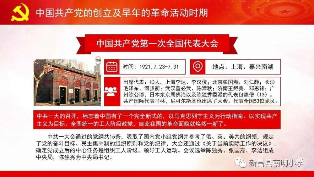小猫钓鱼游戏龙王版有船