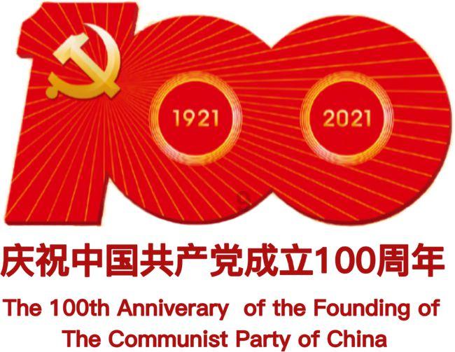 88影视
