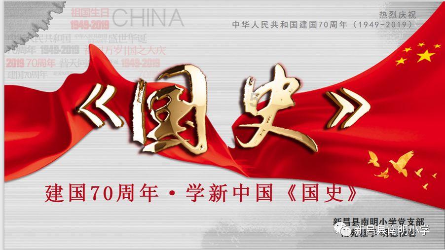 重庆以“三攻坚一盘活”改革推进高质量发展