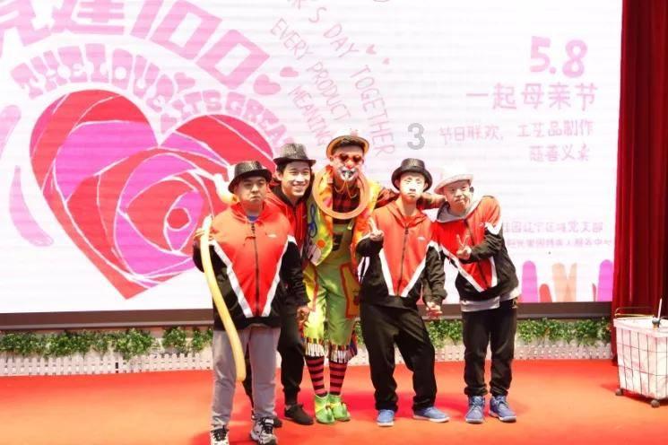 典型案例 | 一错再错！驾证被吊销仍开车上路