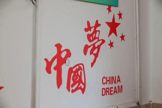 天津：老字号探索“年轻态”