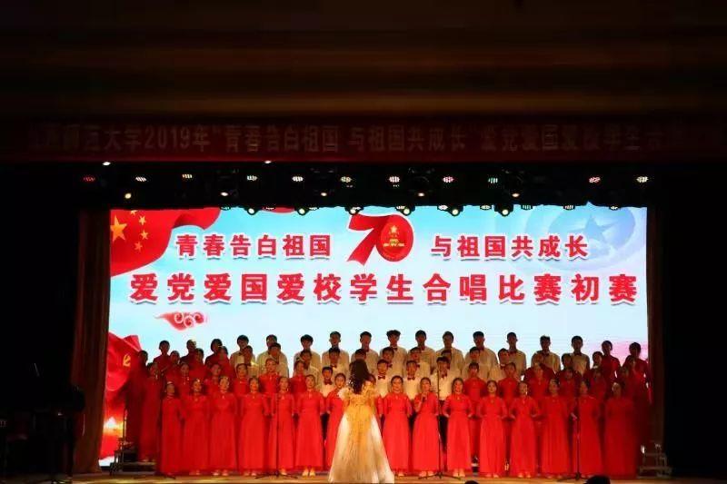 年轻时显老,过了四十却颜值开挂,这6位骨相美人赢在人生下半场