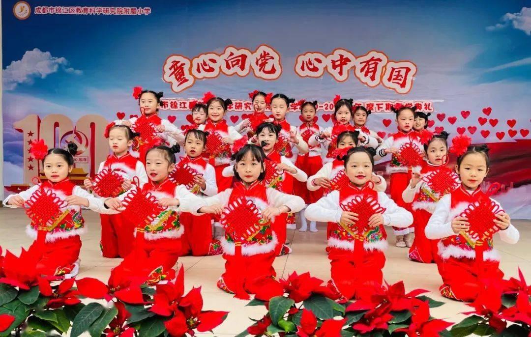 变异动物之战
