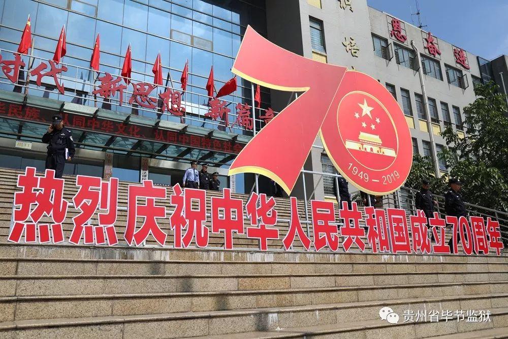 动物帮帮忙保卫家园