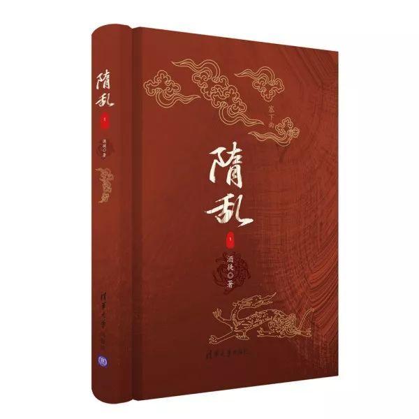大雪后，文成的他们很忙…