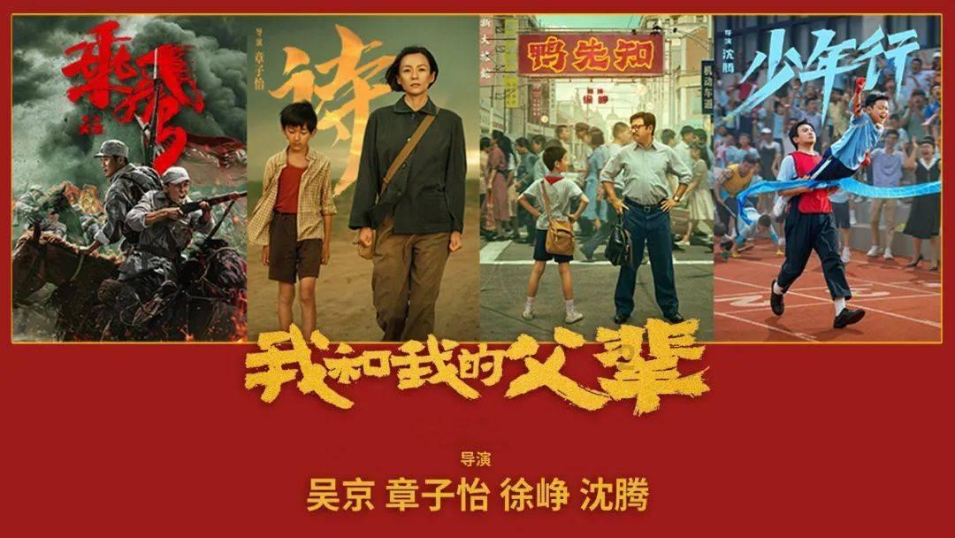 作业有一道题没地方写了下面又没有位置怎么办？游戏画面