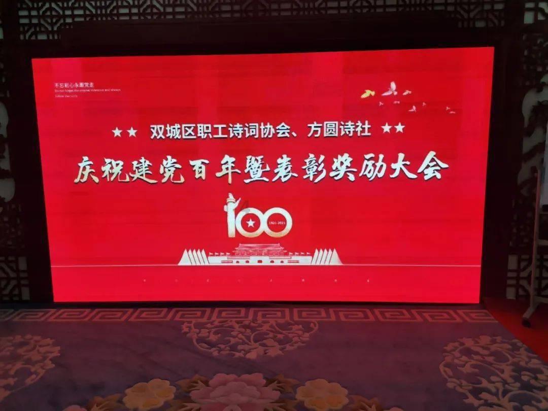 中美摊牌时机已到？美冲踏上红线，关键时刻，中方拒绝另起炉灶