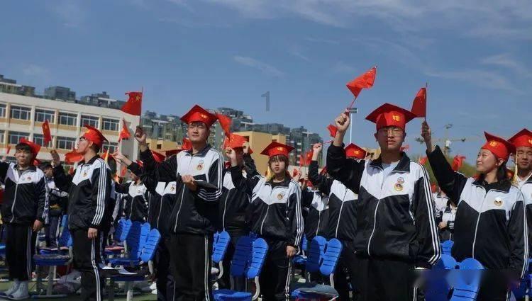 清理草坪