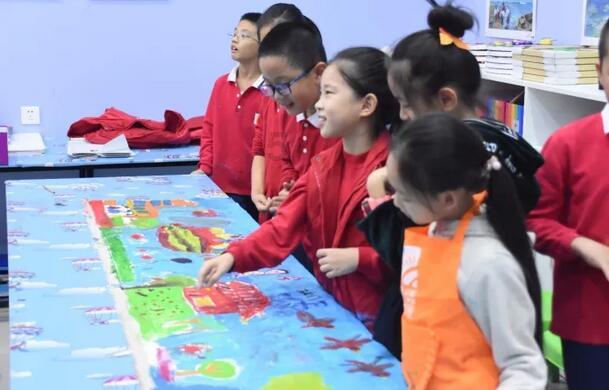 can后接if是什么语法？游戏画面