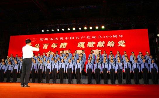 迎战冰雪!湖南电网今年首次直流融冰告捷
