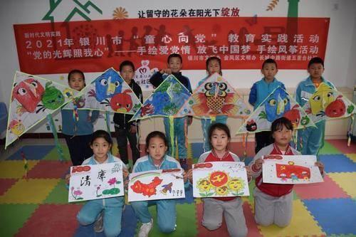 润泽科技(300442.SZ)：2023年度净利润预增46.05%-54.39%