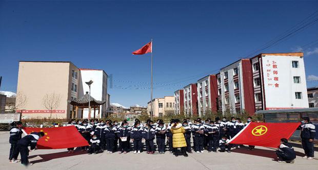 小米英文名称叫什么