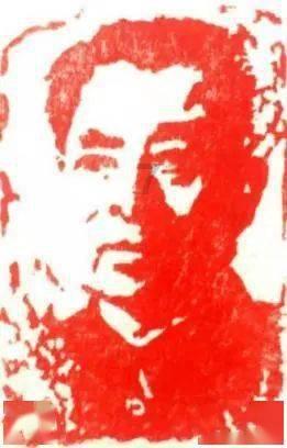 拯救可爱猫王