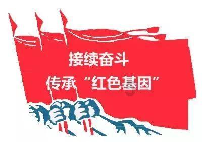 刚装修的房子放什么去甲醛最快？新房装修后多久可以入住？游戏画面