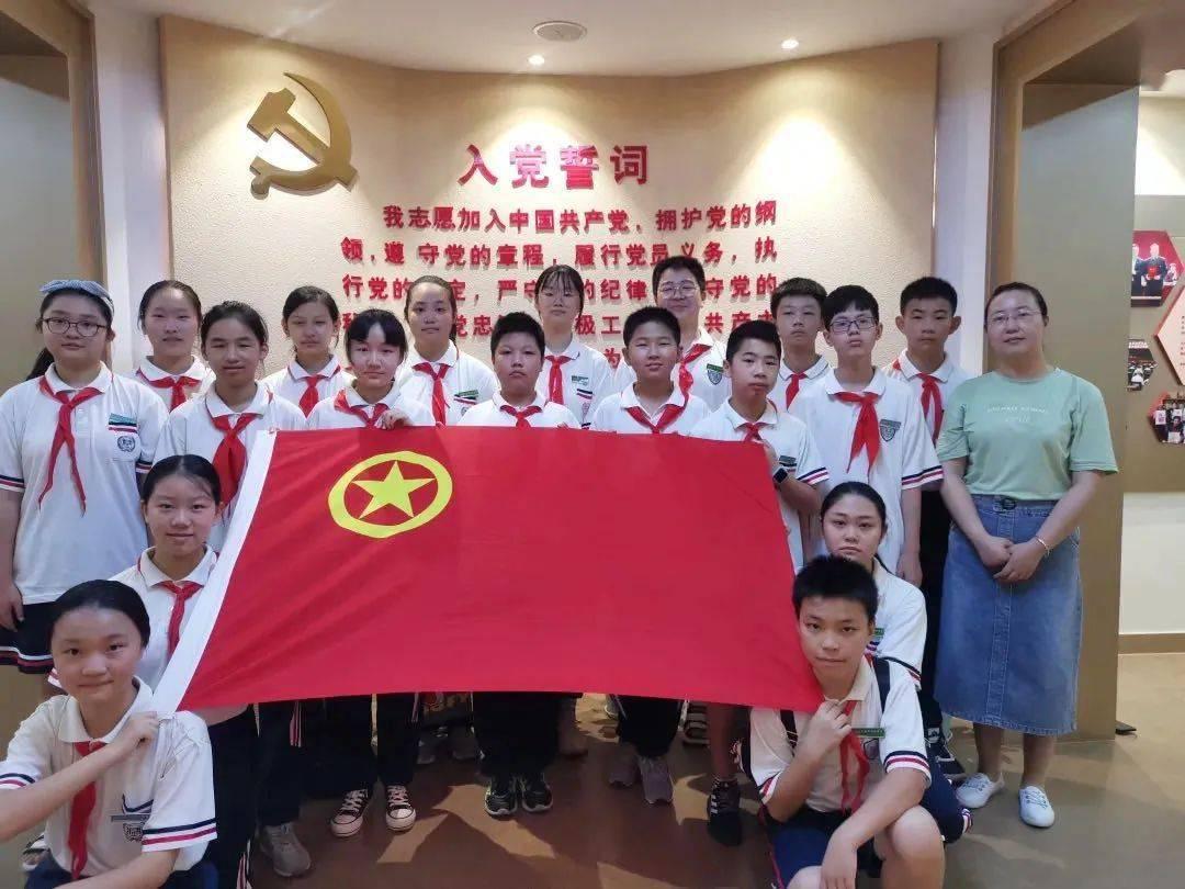 聪明 英文游戏画面