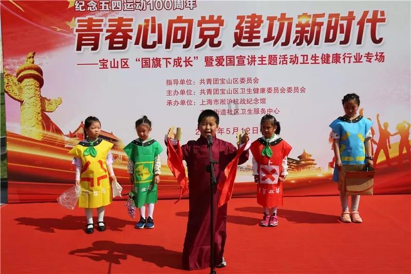 到结婚年龄，该为了结婚而结婚吗？