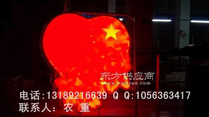 重生之玫瑰豪门
