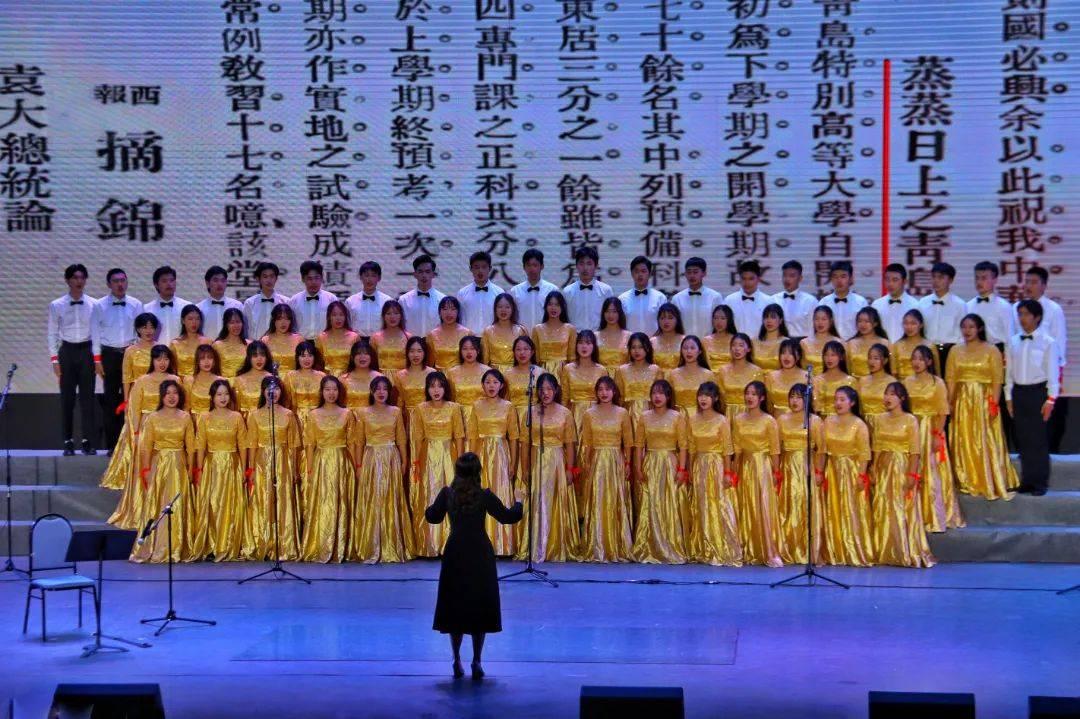 3D公共巴士停靠2