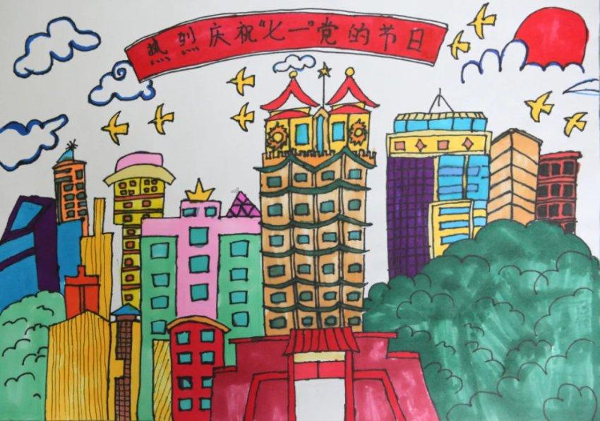 求小说，游戏画面