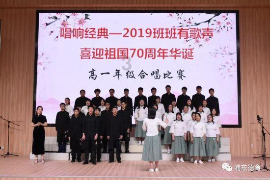 持续二十多年的恩怨,波兰与乌克兰的冲突,伤亡惨重的沃伦事件