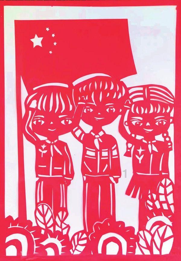 拯救精灵的土地6