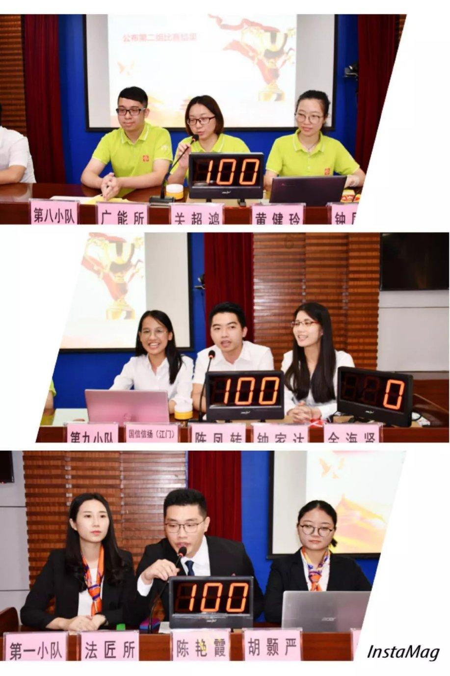 阿尔法S/T森林版PRO至高近6万元年终大礼来袭 力压汉EV 小鹏G6