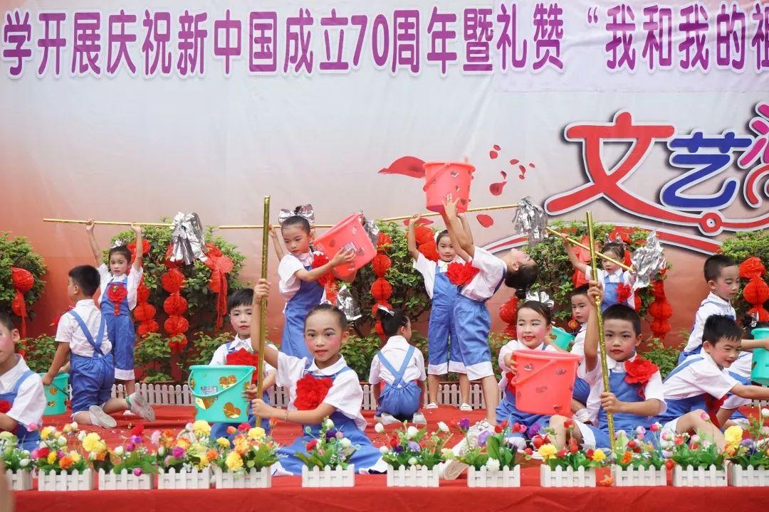 加勒比巡航