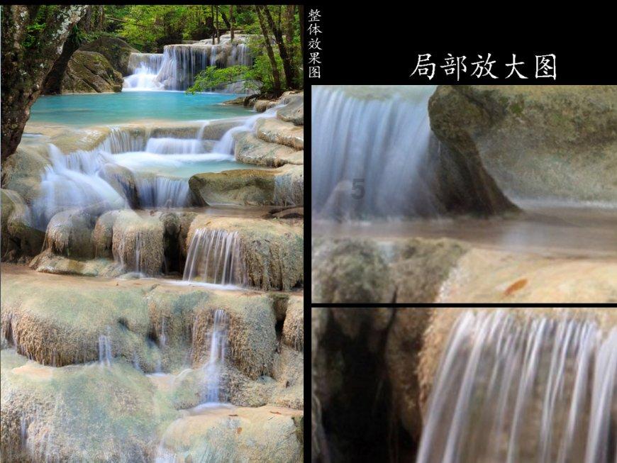 深入了解为什么初恋基本上都会分手?-知识星球平台