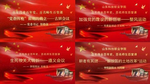 67号仓库