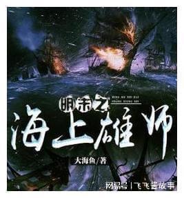 涪陵召开家庭教育工作总结暨业务培训会