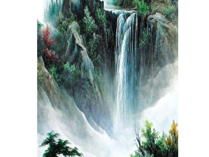 哪一个日漫的第五话叫新的约定呢？游戏画面