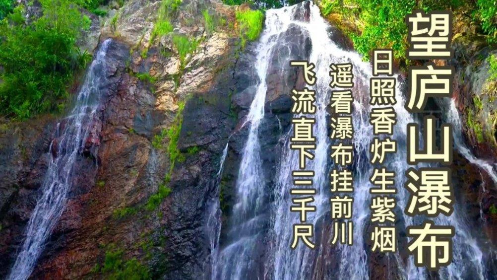 高段位礼物｜实用派+走心派，“人见人爱”的新年清单请收好！