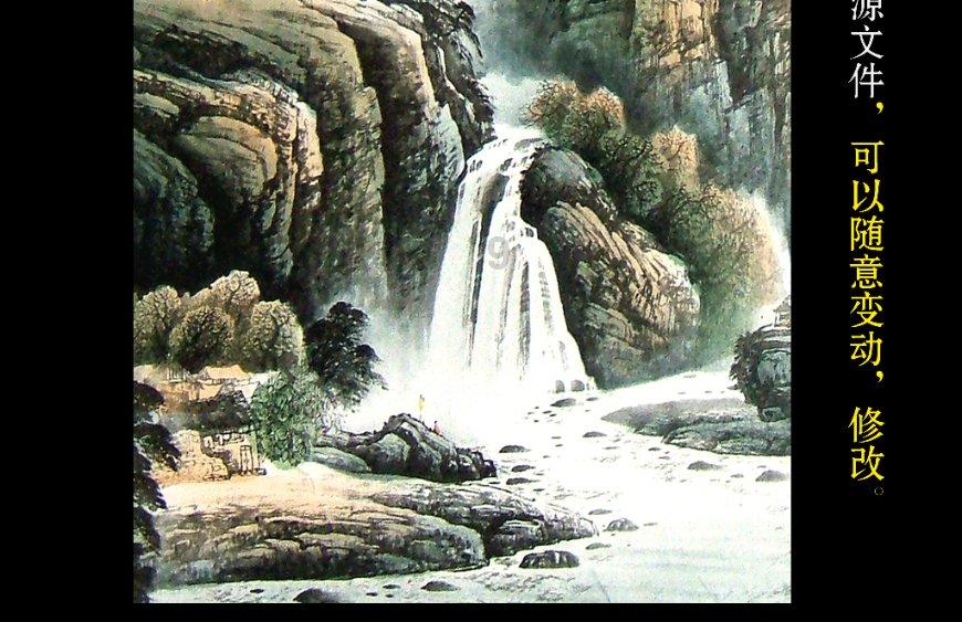 厌烦小孩子正常吗？游戏画面