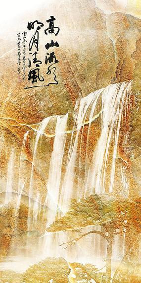 探索神秘小屋5