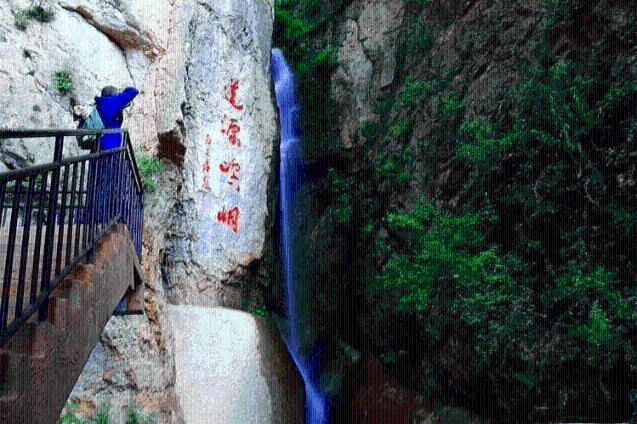 脑洞小老弟无实名认证