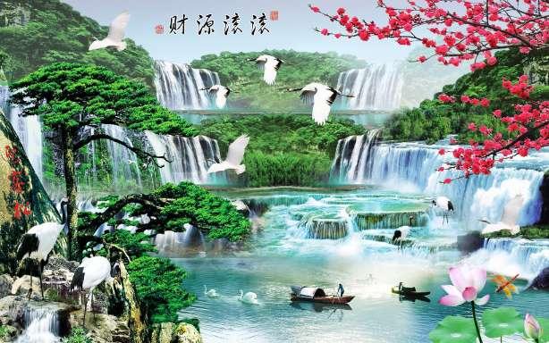 天涯明月刀