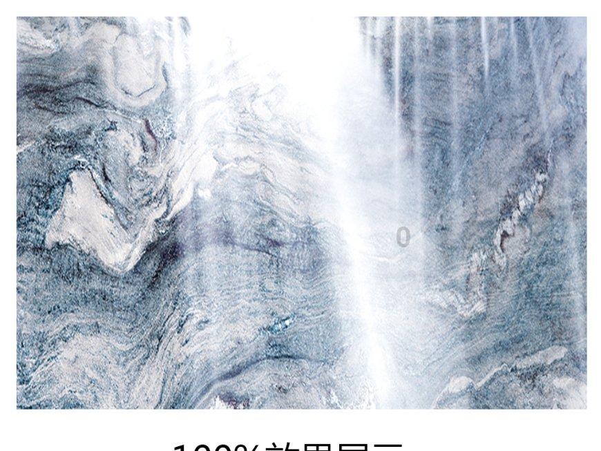 方程式飙车