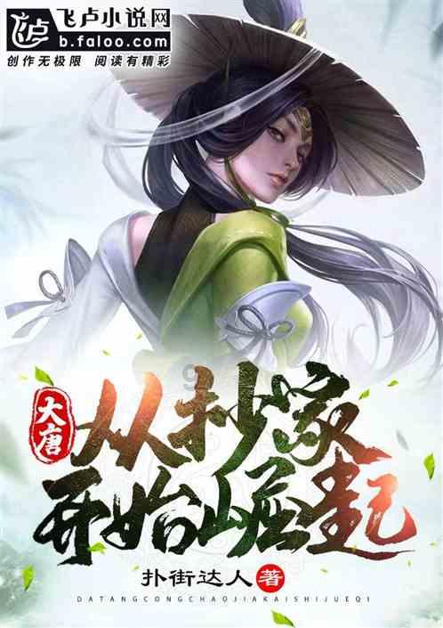 次元喵