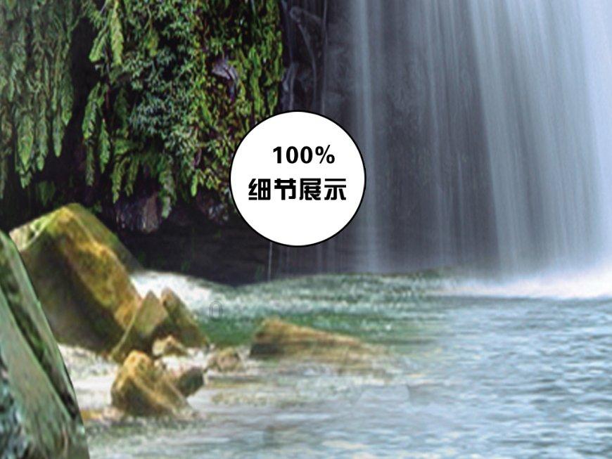 逃出神秘别墅