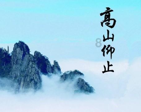 探讨热点话题,尽在百度知道看视满1分钟得奖励,为什么没有红包?交流平台